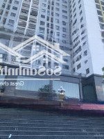 Bán Shophouse Đồng Phát Park View, 55M2 Sổ Lâu Dài Giá Nhỉnh 3 Tỷ. Liên Hệ: 0869916639