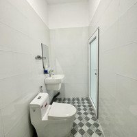 Cho Thuê Studio 30-40M2 Full Nội Thất Cao Cấp