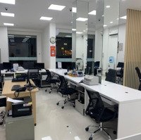 Mặt Tiền Lô Góc Đường Nguyễn Sơn 172M2. 6 Tầng - Cho Ngân Hàng Thuê 120 Triệu/Tháng, 55 Tỷ Tl