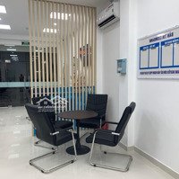 Mặt Tiền Lô Góc Đường Nguyễn Sơn 172M2. 6 Tầng - Cho Ngân Hàng Thuê 120 Triệu/Tháng, 55 Tỷ Tl