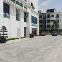 Chính Chủ Cho Thuê Văn Phòng Tầng 1, 102M2, Athena Xuân Phương, Cuối Đường Trịnh Văn Bô , 15 Triệu/Tháng