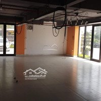 Chính Chủ Cho Thuê Văn Phòng Tầng 1, 102M2, Athena Xuân Phương, Cuối Đường Trịnh Văn Bô , 15 Triệu/Tháng