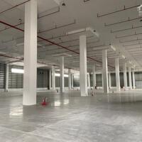 Cho thuê kho KCN Tân Đông Hiệp B, Dĩ an, Bình Dương. dt Kho 6500m2- 13.000m2- 26.000m2