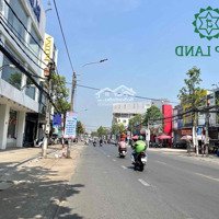 Cho Thuê Mbkd Mặt Tiền Phạm Văn Thuận Gần Coopmart Mở Shop, Phụ Kiện