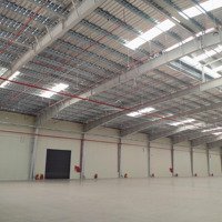 Diện Tích Từ 300M2 Đến 100,000M2. Giá Cạnh Tranh. Nhà Xưởng, Nhà Kho, Đất Kcn, Cho Thuê Tại Long An