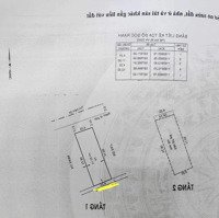 Chính Chủ Bán Nhà 52M2 Sát Mặt Tiền Đồng Đen Xe Hơi Đỗ Cửa Ngang4.25M Sổ Vuông Nở Hậu Không Lộ Giới