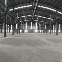 Cho thuê kho xưởng tại Văn Lâm, Hưng Yên. DT: 2000m2, 3000m2, 10000m2