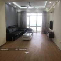 Chính Chủ Bán Căn Hộ Chung Cư Hoa Đào 713 Lạc Long Quân, Tây Hồ Căn Góc 3 Phòng Ngủview Sông Hồng