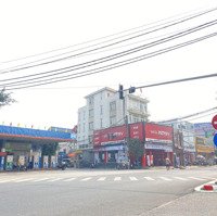 Bán Đất Khu Đô Thị Hà Phong, Tiền Phong, Mê Linh, Hà Nội. 160M2, Giá Bán 7,3 Tỷ