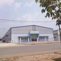 Cho thuê kho xưởng tại KCN Thạch Thất, Quốc Oai, DT:1200m2, 2000m2, 5000m2. LH: 0904648696