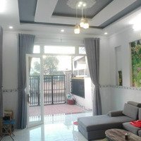 Cần Bán Nhà Tân An, Thủ Dầu Một, Bình Dươngdiện Tích5.5*18 Tc 60M Liên Hệ: 0384329615 Luyến