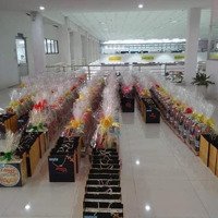 Q12 Cần Bán Lại Xưởng May Đang Hoạt Động, 5000M2, Đầy Đủ Trang Thiết Bị