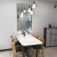 Bán Gấp Căn Hộ 1Pn+ Giá Bán 3,9 Tỷ Ntcb Dự Án Hado Centrosa Garden, Quận 10, Hồ Chí Minh