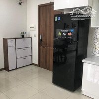 Bán Gấp Căn Hộ 1Pn+ Giá Bán 3,9 Tỷ Ntcb Dự Án Hado Centrosa Garden, Quận 10, Hồ Chí Minh