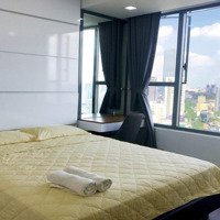 Bán Căn Hộ Botanic Towers, Phú Nhuận, 93M2, 2 Phòng Ngủ 2 Vệ Sinh Giá: 4.3 Tỷ, Liên Hệ: 0909 455 485