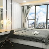 Bán Căn Hộ Botanic Towers, Phú Nhuận, 93M2, 2 Phòng Ngủ 2 Vệ Sinh Giá: 4.3 Tỷ, Liên Hệ: 0909 455 485