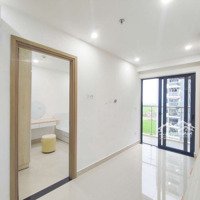 1.385 Sở Hữu Căn Hộ Nera Garden 54M2