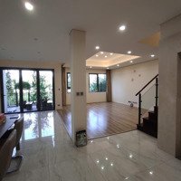 Bán Nhà Biệt Thự Villa Sunrise A The Manor Central Park 200M2 X 4T. Giá Bán 60 Tỷ Có Thương Lượng.