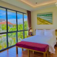 Chính chủ cần bán gấp căn Ocean Villa - Đà Nẵng trả nợ ngân hàng, giá rẻ hơn thị trường