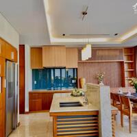 Chính chủ cần bán gấp căn Ocean Villa - Đà Nẵng trả nợ ngân hàng, giá rẻ hơn thị trường