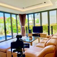 Chính chủ cần bán gấp căn Ocean Villa - Đà Nẵng trả nợ ngân hàng, giá rẻ hơn thị trường