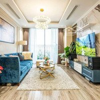 Sở Hữu Ngay Biệt Thự Trên Không Đẳng Cấp Nhất One 18 120M2 3 Phòng Ngủ Full Nội Thất Giá Chỉ Từ 6.6 Tỷ