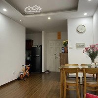 Bán Gấp Căn Hộ Ct18 Happy House Việt Hưng - Long Biên - 75M2 2N 1 Vệ Sinhfull Đồ - Giá Bán 2.65 Tỷ (Bao Phí)