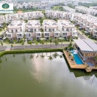 NHÀ PHỐ-SHOPHOUSE | DRAGON VILLAGE QUẬN 9, MẶT TIỀN 20M, ĐÃ XÂY, GIÁ CHỦ ĐẦU TƯ