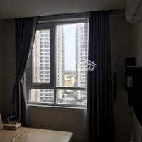 The Cbd 2 Phòng Ngủ, Căn 65M2, View Thoáng Mát, Full Nội Thất Giá Bán 10 Triệu, Vào Ở Liền Được