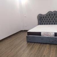 Cho thuê căn hộ ful nội thất tại khu đô thị Vsip Bắc Ninh với giá 12tr đẹp long lanh