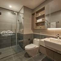 Còn Duy Nhất Căn 2 Phòng Ngủ 2 Vệ Sinh Masteri Center Point, Vinhomes Grand Park. Giá Bán Chỉ 3,650 Tỷ. Nt Cđt