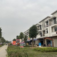 Chính Chủ Cần Bán Căn Sh3 Centa City Giá Rất Tốt