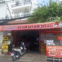 Share Bán Buổi Chiều Từ 14 H Đến 24 H