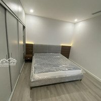 Diamond Residence Brg 25 Lê Văn Lương - 3 Ngủ Full Đồ Giá Bán 27 Triệu. Liên Hệ: 0964568920