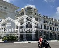 Ngộp Giá Chỉ 1,4 Tỷ 100M2 Shr Dự Án Century City Long Thành