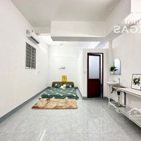 Phòng Rộng Có Sẵn Nội Thất Mới Giá Siêu Ưu Đãi Ngay Cạnh Aeon Tân Phú