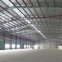 Cần Cho Thuê Kho Xưởng Tại Kcn Hà Nam Từ 500M2 - 1000M2... 3Hecta Giá Rẻ Phù Hợp Nhiều Ngành Nghề