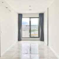 Chủ Cần Bán Gấp Căn 65M2 Giá Full 102% Là 2Ty550.