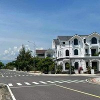 Thái Lài Chuyên Nhận Ký Gửi Mua Bán Đất Nền Golden Bay Biển Bãi Dài Cam Ranh Giá Tốt Liên Hệ: 0919860092