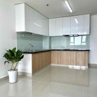 Bán Nhanh The Park Residence 2 Phòng Ngủ1.7 Tỷ, 2 Phòng Ngủ2 Tỷ, 3 Phòng Ngủ2.3 Tỷ