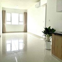 Bán Nhanh The Park Residence 2 Phòng Ngủ1.7 Tỷ, 2 Phòng Ngủ2 Tỷ, 3 Phòng Ngủ2.3 Tỷ