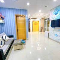 Bán Căn Hộ Chung Cư Him Lam Chợ Lớn, Quận 6, 86M2, 2 Phòng Ngủ 2 Vệ Sinh Giá Thật 3,2 Tỷ. Liên Hệ 0938910082 Trí