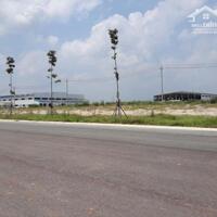 Bán đất xây dựng xưởng thuộc khu công nghiệp An Phước, Huyện Long Thành, Đồng Nai.