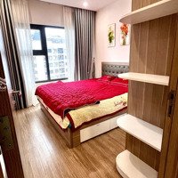 Rẻ Nhất - Cho Thuê 2N 1 Vệ Sinhfull Đồ Tại Vinhomes Ocean Park Giá Chỉ 7 Triệu