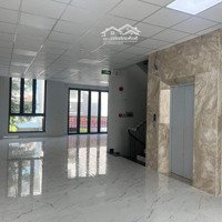 Cho Thuê Biệt Thự 10X20 Khu Him Lam Giá Bán 70 Triệu Nhà Mới Có Thang Máy Gặp Chủ Tl. Liên Hệ: 0901 842 468