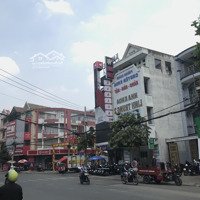 Cho Thuê Nhà Nguyên Căn Mặt Tiền Hoàng Diệu 2, Linh Chiểu