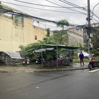 Căn Góc Lô Đôi Ngay Đại Học Kinh Tế Và Sông Hàn Phù Hợp Xây Căn Hộ, Khách Sạn, Villa Giá Chỉ 8.5 Tỷ