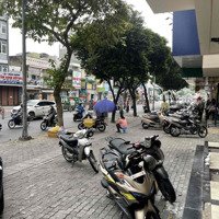 Cho Thuê Mặt Bằng Kd Khu Cityland. Mặt Tiền Đường Nguyễn Văn Lượng