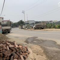 Chủ cắt lỗ  77m Phú Thọ - Đông Xuân - Sóc Sơn, đường 3.5m giá công khai 17tr/m2. Lh 0981568317