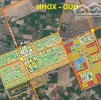 Cần mua đất BĐS HUD hoặc xây dựng Hà Nội Nhơn Trạch , Đồng Nai